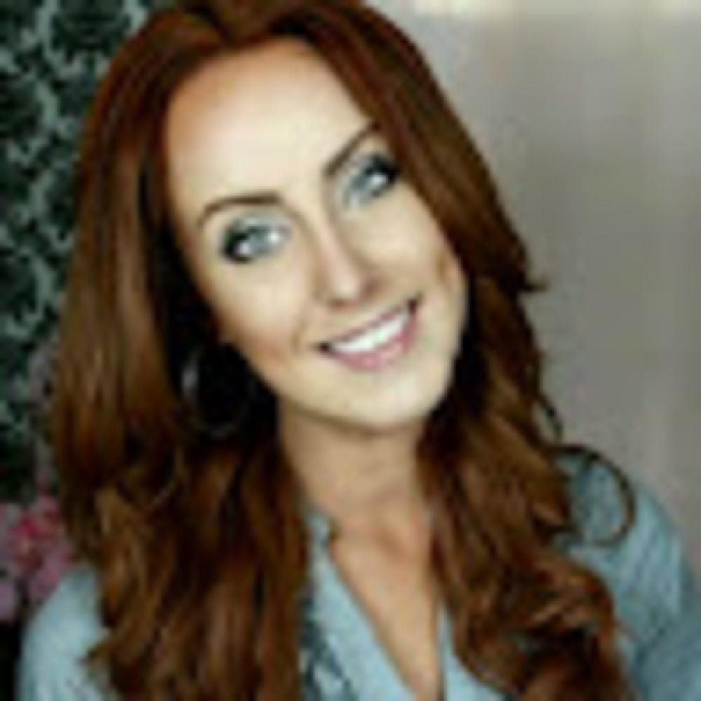 Meet your Posher, Lindsay